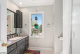7 Gap View Dr - Photo 27