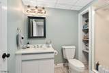 7 Gap View Dr - Photo 32