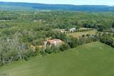 7 Gap View Dr - Photo 45