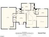 7 Gap View Dr - Photo 47
