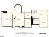 7 Gap View Dr - Photo 48