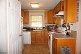 2 Lincoln Trl - Photo 8