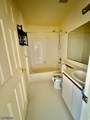 49 Wickliffe St - Photo 12