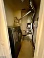 49 Wickliffe St - Photo 13
