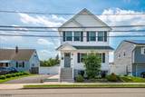 97 Boehmhurst Ave - Photo 1