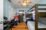 718 Midvale Pl - Photo 10