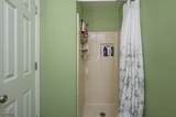 718 Midvale Pl - Photo 20