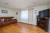 718 Midvale Pl - Photo 4