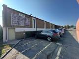 17 River Rd - Photo 1