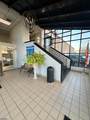 17 River Rd - Photo 2
