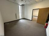 17 River Rd - Photo 4