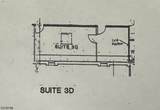 17 River Rd - Photo 5
