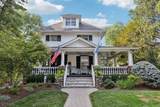 44 Washington Pl - Photo 1