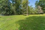 23 Valley View Dr - Photo 38