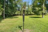 23 Valley View Dr - Photo 41