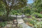 71 Crest Dr - Photo 33