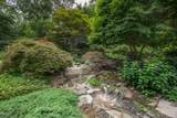 71 Crest Dr - Photo 35