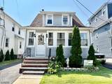 126 Butler Ave - Photo 1