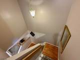 86 Brookside Ln - Photo 13