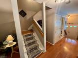 86 Brookside Ln - Photo 14
