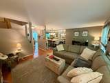 86 Brookside Ln - Photo 15