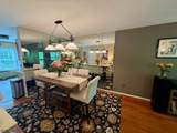 86 Brookside Ln - Photo 17