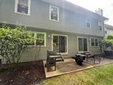 86 Brookside Ln - Photo 21