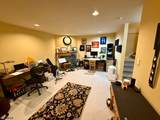 86 Brookside Ln - Photo 23