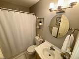 86 Brookside Ln - Photo 5
