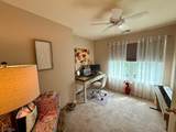 86 Brookside Ln - Photo 6