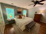 86 Brookside Ln - Photo 8