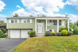 11 Kimberly Pl - Photo 1