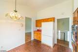 11 Kimberly Pl - Photo 11