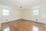 11 Kimberly Pl - Photo 12