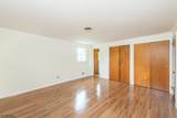 11 Kimberly Pl - Photo 13