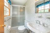 11 Kimberly Pl - Photo 14
