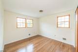 11 Kimberly Pl - Photo 15
