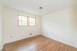 11 Kimberly Pl - Photo 16