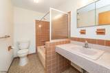11 Kimberly Pl - Photo 17