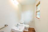 11 Kimberly Pl - Photo 19