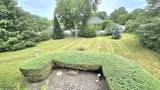 11 Kimberly Pl - Photo 2