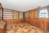 11 Kimberly Pl - Photo 20