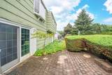 11 Kimberly Pl - Photo 22