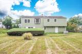 11 Kimberly Pl - Photo 23