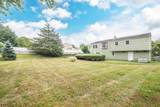 11 Kimberly Pl - Photo 3