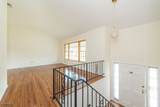 11 Kimberly Pl - Photo 4