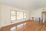 11 Kimberly Pl - Photo 6