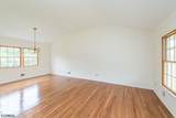 11 Kimberly Pl - Photo 7
