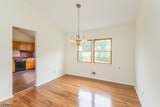 11 Kimberly Pl - Photo 8