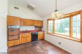11 Kimberly Pl - Photo 9